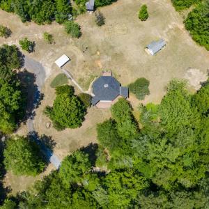 Photo #57 of 2533 Beech Forest Road, Kenbridge, VA 44.0 acres