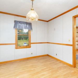 Photo #10 of 733 Campbell Crossing Road, Meherrin, VA 10.2 acres
