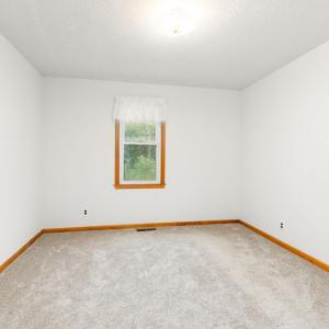 Photo #12 of 733 Campbell Crossing Road, Meherrin, VA 10.2 acres