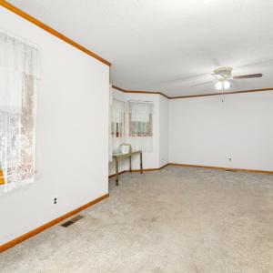 Photo #13 of 733 Campbell Crossing Road, Meherrin, VA 10.2 acres