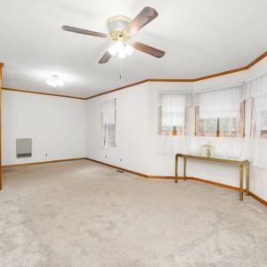 Photo #14 of 733 Campbell Crossing Road, Meherrin, VA 10.2 acres