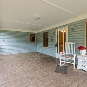 Photo #25 of 733 Campbell Crossing Road, Meherrin, VA 10.2 acres