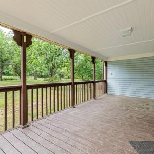 Photo #26 of 733 Campbell Crossing Road, Meherrin, VA 10.2 acres