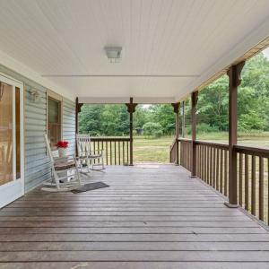 Photo #27 of 733 Campbell Crossing Road, Meherrin, VA 10.2 acres