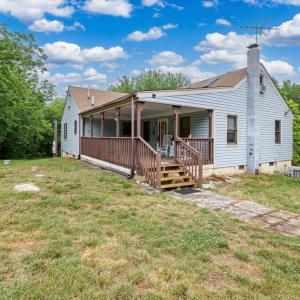 Photo #28 of 733 Campbell Crossing Road, Meherrin, VA 10.2 acres