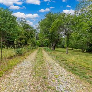 Photo #29 of 733 Campbell Crossing Road, Meherrin, VA 10.2 acres