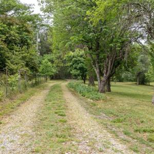 Photo #30 of 733 Campbell Crossing Road, Meherrin, VA 10.2 acres