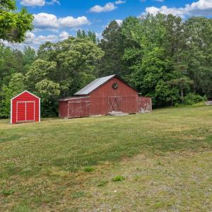 Photo #32 of 733 Campbell Crossing Road, Meherrin, VA 10.2 acres