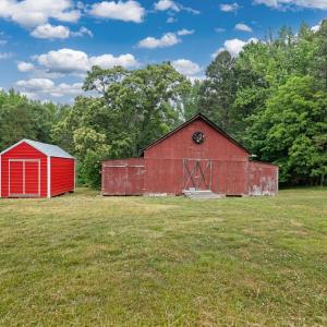 Photo #33 of 733 Campbell Crossing Road, Meherrin, VA 10.2 acres