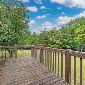 Photo #36 of 733 Campbell Crossing Road, Meherrin, VA 10.2 acres