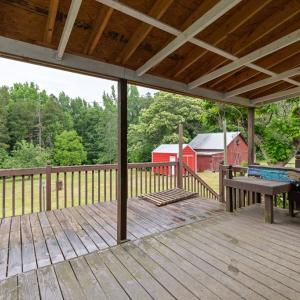 Photo #37 of 733 Campbell Crossing Road, Meherrin, VA 10.2 acres