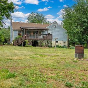 Photo #40 of 733 Campbell Crossing Road, Meherrin, VA 10.2 acres