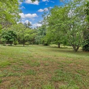 Photo #41 of 733 Campbell Crossing Road, Meherrin, VA 10.2 acres