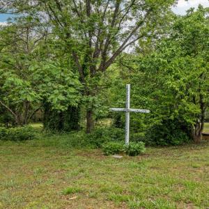 Photo #42 of 733 Campbell Crossing Road, Meherrin, VA 10.2 acres