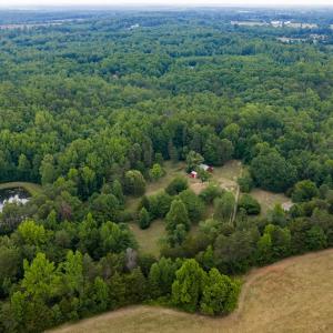 Photo #43 of 733 Campbell Crossing Road, Meherrin, VA 10.2 acres