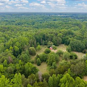 Photo #44 of 733 Campbell Crossing Road, Meherrin, VA 10.2 acres