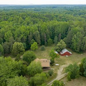 Photo #45 of 733 Campbell Crossing Road, Meherrin, VA 10.2 acres