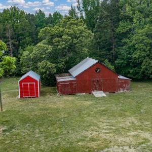 Photo #46 of 733 Campbell Crossing Road, Meherrin, VA 10.2 acres
