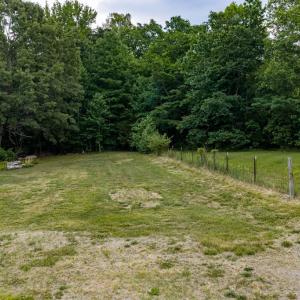 Photo #48 of 733 Campbell Crossing Road, Meherrin, VA 10.2 acres
