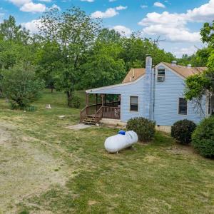 Photo #50 of 733 Campbell Crossing Road, Meherrin, VA 10.2 acres