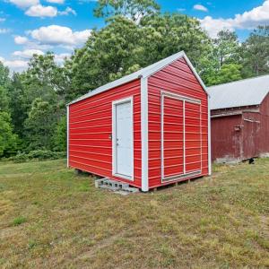 Photo #51 of 733 Campbell Crossing Road, Meherrin, VA 10.2 acres