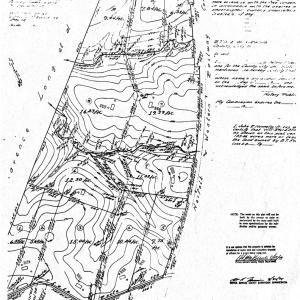 Photo #52 of 733 Campbell Crossing Road, Meherrin, VA 10.2 acres