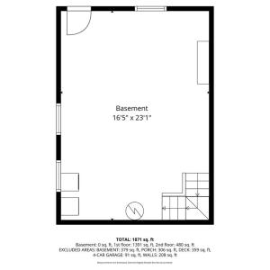 Photo #54 of 733 Campbell Crossing Road, Meherrin, VA 10.2 acres