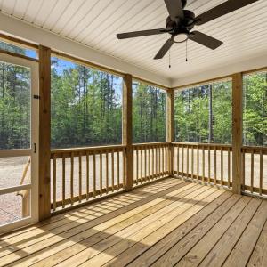 Photo #16 of 2460 Ballsville Road, Powhatan, VA 10.6 acres