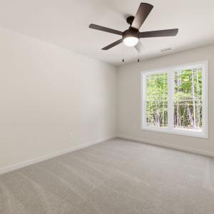 Photo #29 of 2460 Ballsville Road, Powhatan, VA 10.6 acres