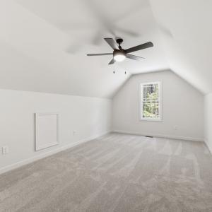 Photo #34 of 2460 Ballsville Road, Powhatan, VA 10.6 acres