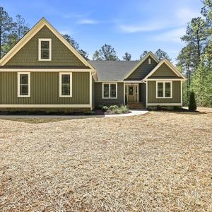 Photo #38 of 2460 Ballsville Road, Powhatan, VA 10.6 acres