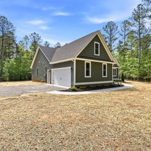 Photo #39 of 2460 Ballsville Road, Powhatan, VA 10.6 acres