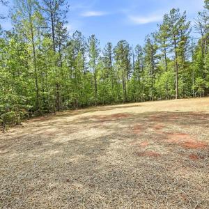Photo #40 of 2460 Ballsville Road, Powhatan, VA 10.6 acres