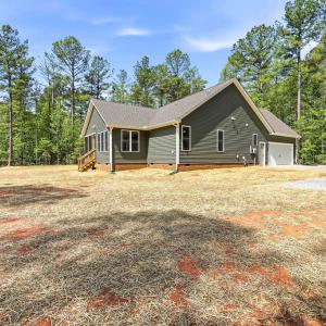 Photo #41 of 2460 Ballsville Road, Powhatan, VA 10.6 acres
