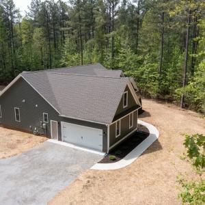 Photo #46 of 2460 Ballsville Road, Powhatan, VA 10.6 acres