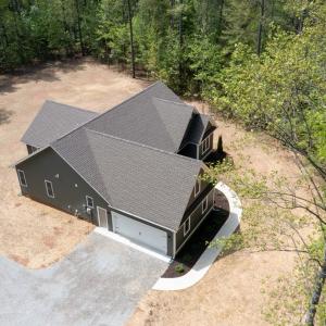 Photo #47 of 2460 Ballsville Road, Powhatan, VA 10.6 acres