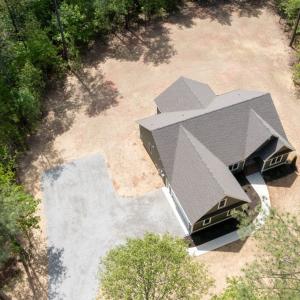 Photo #49 of 2460 Ballsville Road, Powhatan, VA 10.6 acres