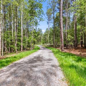 Photo #5 of 2460 Ballsville Road, Powhatan, VA 10.6 acres