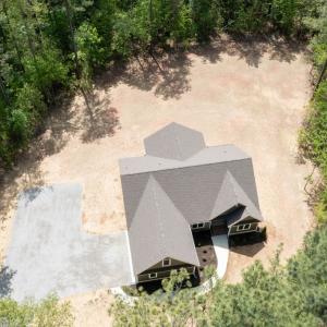 Photo #50 of 2460 Ballsville Road, Powhatan, VA 10.6 acres