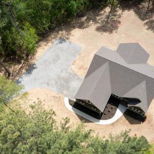 Photo #51 of 2460 Ballsville Road, Powhatan, VA 10.6 acres