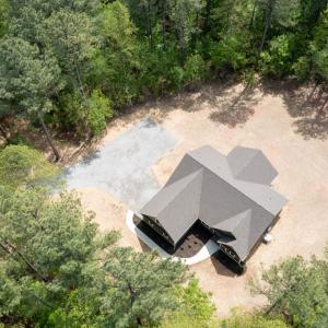 Photo #52 of 2460 Ballsville Road, Powhatan, VA 10.6 acres