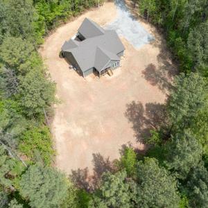 Photo #54 of 2460 Ballsville Road, Powhatan, VA 10.6 acres