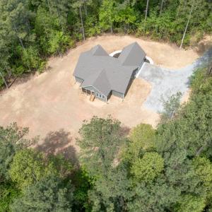 Photo #55 of 2460 Ballsville Road, Powhatan, VA 10.6 acres
