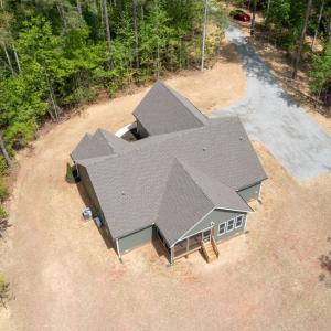 Photo #56 of 2460 Ballsville Road, Powhatan, VA 10.6 acres