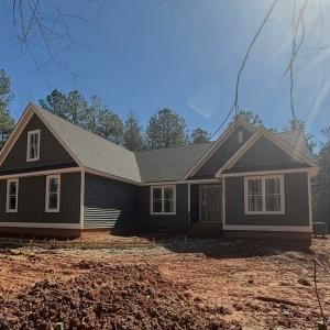 Photo #57 of 2460 Ballsville Road, Powhatan, VA 10.6 acres