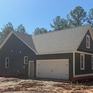 Photo #58 of 2460 Ballsville Road, Powhatan, VA 10.6 acres