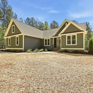 Photo #6 of 2460 Ballsville Road, Powhatan, VA 10.6 acres