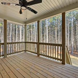Photo #15 of 2214 Walnut Tree Blvd, Powhatan, VA 4.4 acres