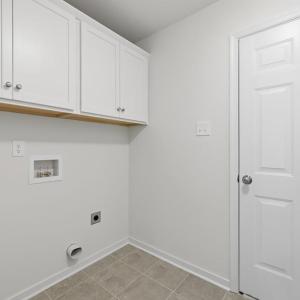 Photo #16 of 2214 Walnut Tree Blvd, Powhatan, VA 4.4 acres