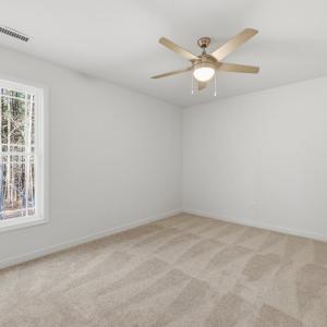 Photo #17 of 2214 Walnut Tree Blvd, Powhatan, VA 4.4 acres